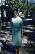 S0719 Sandy Haydock (Moberly Missouri)
